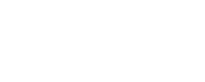 The Original ScrapBox